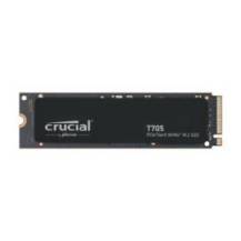 DISCO DURO INTERNO SOLIDO SSD CRUCIAL