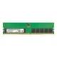 MEMORIA RAM DDR5 32GB CRUCIAL DIMM