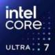 PROCESADOR INTEL CORE ULTRA 7 265K
