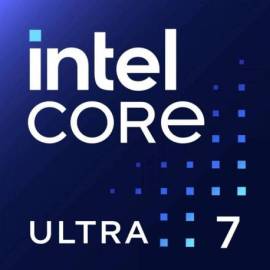 PROCESADOR INTEL CORE ULTRA 7 265K