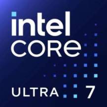 PROCESADOR INTEL CORE ULTRA 7 265K