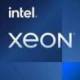 PROCESADOR INTEL XEON E - 2414 SOCKET 1700