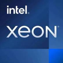 PROCESADOR INTEL XEON E - 2414 SOCKET 1700