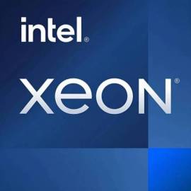PROCESADOR INTEL XEON E - 2378G SOCKET 1200