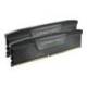 MEMORIA RAM DDR5 32GB KIT 2X16