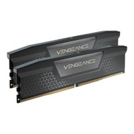 MEMORIA RAM DDR5 32GB KIT 2X16