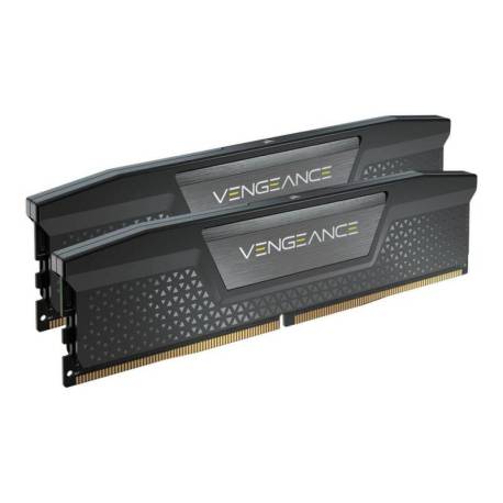 MEMORIA RAM DDR5 32GB KIT 2X16