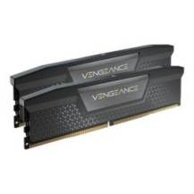 MEMORIA RAM DDR5 32GB KIT 2X16