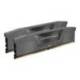 MEMORIA RAM DDR5 32GB KIT 2X16GB