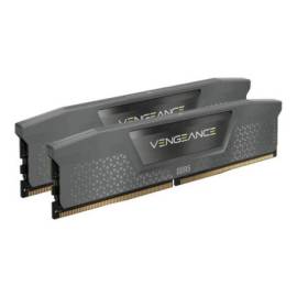 MEMORIA RAM DDR5 32GB KIT 2X16GB