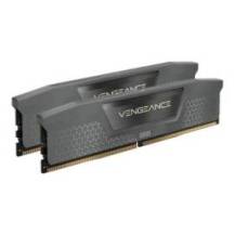 MEMORIA RAM DDR5 32GB KIT 2X16GB