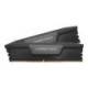 MEMORIA RAM DDR5 64GB KIT 2X32GB