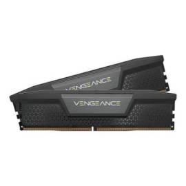 MEMORIA RAM DDR5 64GB KIT 2X32GB