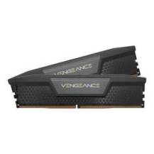 MEMORIA RAM DDR5 64GB KIT 2X32GB