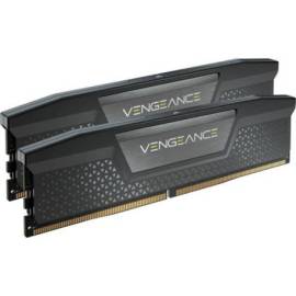 MEMORIA RAM DDR5 64GB KIT 2X32GB