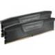 MEMORIA RAM DDR5 64GB KIT 2X32GB