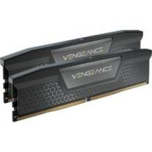 MEMORIA RAM DDR5 64GB KIT 2X32GB