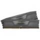 MEMORIA RAM DDR5 32GB KIT 2X16GB