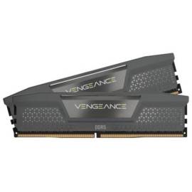 MEMORIA RAM DDR5 32GB KIT 2X16GB