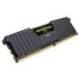 MEMORIA RAM DDR4 16GB CORSAIR VENGEANCE