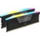 MEMORIA RAM DDR5 48GB KIT 2X24GB