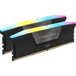 MEMORIA RAM DDR5 48GB KIT 2X24GB