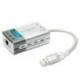 ADAPTADOR D - LINK DUB - E100 USB 2.0 A