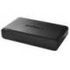 CONMUTADOR EDIMAX SWITCH ES - 3308P FAST ETHERNET