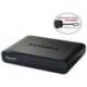 SWITCH 5 PUERTOS EDIMAX 10 100