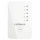 AMPLIFICADOR WIFI EDIMAX N300 MINI