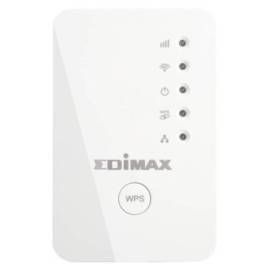 AMPLIFICADOR WIFI EDIMAX N300 MINI