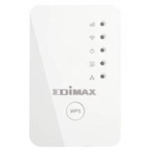 AMPLIFICADOR WIFI EDIMAX N300 MINI