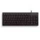TECLADO CHERRY SLIM REDUCIDA PAD NUMERICO