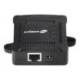 DIVISOR POE EDIMAX GP - 101ST + SPLITTER