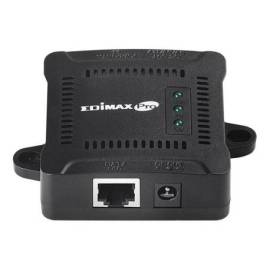 DIVISOR POE EDIMAX GP - 101ST + SPLITTER