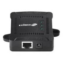 DIVISOR POE EDIMAX GP - 101ST + SPLITTER