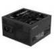 FUENTE ALIMENTACION GIGABYTE GP - P750GM 750W ATX