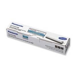 TONER PANASONIC KX - FATC506X CIAN 4000 PAGINAS
