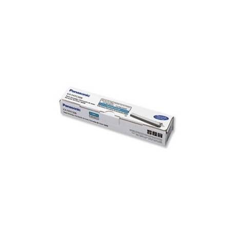 TONER PANASONIC KX - FATC506X CIAN 4000 PAGINAS