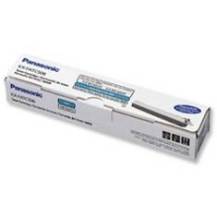 TONER PANASONIC KX - FATC506X CIAN 4000 PAGINAS