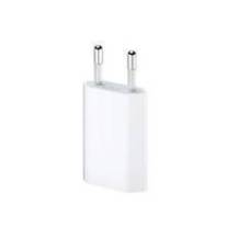 ADAPTADOR CORRIENTE APPLE USB 5W ORIGINAL