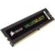 MEMORIA DDR4 8GB CORSAIR VALUESELECT PC4 - 19200