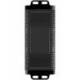 KIT EXTENSOR D - LINK DPE - 302GE GIGABIT ETHERNET