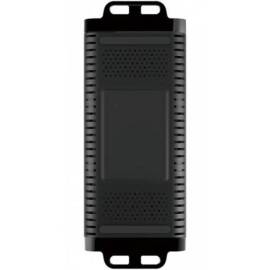 KIT EXTENSOR D - LINK DPE - 302GE GIGABIT ETHERNET
