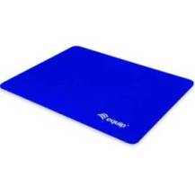 ALFOMBRILLA MOUSE PAD EQUIP LIFE COLOR