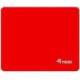 ALFOMBRILLA MOUSE PAD EQUIP LIFE COLOR