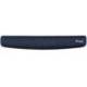 REPOSAMUÑECAS GEL EQUIP TECLADO LIFE COLOR