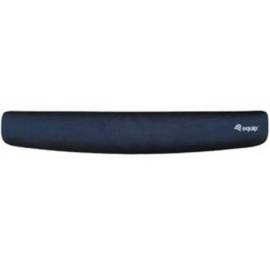 REPOSAMUÑECAS GEL EQUIP TECLADO LIFE COLOR