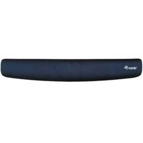 REPOSAMUÑECAS GEL EQUIP TECLADO LIFE COLOR