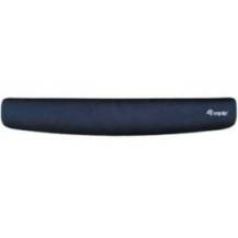 REPOSAMUÑECAS GEL EQUIP TECLADO LIFE COLOR